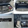 subaru levorg 2019 quick_quick_DBA-VM4_VM4-129219 image 19