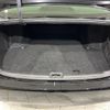 toyota crown 2011 CFJ1785853 image 11