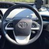 toyota prius-phv 2017 -TOYOTA--Prius PHV DLA-ZVW52--ZVW52-3028344---TOYOTA--Prius PHV DLA-ZVW52--ZVW52-3028344- image 8