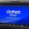 honda freed 2019 -HONDA--Freed DAA-GB7--GB7-1108789---HONDA--Freed DAA-GB7--GB7-1108789- image 3