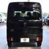 nissan nv100-clipper 2022 quick_quick_5BD-DR17V_DR17V-613485 image 5