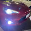 toyota 86 2012 CFJ1548785 image 9