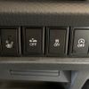 mazda flair 2015 -MAZDA--Flair DAA-MS41S--MS41S-101527---MAZDA--Flair DAA-MS41S--MS41S-101527- image 7