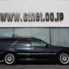 nissan stagea 1998 -NISSAN--Stagea WGNC34改--WGNC34103551---NISSAN--Stagea WGNC34改--WGNC34103551- image 5