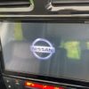 nissan serena 2014 -NISSAN--Serena DAA-HFC26--HFC26-221903---NISSAN--Serena DAA-HFC26--HFC26-221903- image 5