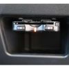 daihatsu move-canbus 2016 CFJ1619574 image 14