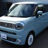 suzuki wagon-r 2023 quick_quick_5AA-MX91S_MX91S-154054 image 3