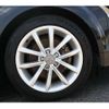 audi tt 2012 CFJ1576226 image 15