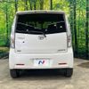 daihatsu move 2013 quick_quick_LA100S_LA100S-0207356 image 16