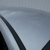 subaru forester 2015 quick_quick_DBA-SJ5_SJ5-056789 image 18