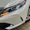 toyota harrier 2019 -TOYOTA--Harrier DBA-ZSU60W--ZSU60-0174816---TOYOTA--Harrier DBA-ZSU60W--ZSU60-0174816- image 20