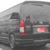 toyota hiace-van 2019 -TOYOTA--Hiace Van CBF-TRH200V--TRH200-00310576---TOYOTA--Hiace Van CBF-TRH200V--TRH200-00310576- image 3