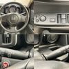 honda n-one 2016 -HONDA--N ONE DBA-JG1--JG1-3201838---HONDA--N ONE DBA-JG1--JG1-3201838- image 23