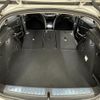 bmw 1-series 2020 quick_quick_3BA-7K15_WBA7K320507G05890 image 11