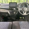 nissan dayz 2019 quick_quick_B44W_B44W-0009132 image 2