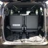 toyota alphard 2020 -TOYOTA--Alphard 6AA-AYH30W--AYH30-0107950---TOYOTA--Alphard 6AA-AYH30W--AYH30-0107950- image 8