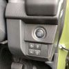 daihatsu taft 2020 CFJ1808348 image 17