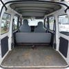 daihatsu hijet-cargo 2015 CFJ1863567 image 6