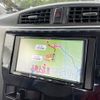 mitsubishi ek-wagon 2018 -MITSUBISHI--ek Wagon DBA-B11W--B11W-0512053---MITSUBISHI--ek Wagon DBA-B11W--B11W-0512053- image 6