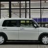 suzuki alto-lapin 2021 CFJ1848957 image 7