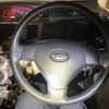 daihatsu move 2010 CFJ1850594 image 13