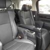 toyota alphard 2021 -TOYOTA--Alphard AGH30W-0390295---TOYOTA--Alphard AGH30W-0390295- image 10