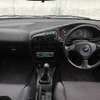 mitsubishi lancer-evolution 1995 180329000914 image 10