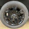 mitsubishi delica-d5 2017 -MITSUBISHI--Delica D5 CV1W--CV1W-1204086---MITSUBISHI--Delica D5 CV1W--CV1W-1204086- image 11