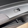 toyota sienta 2019 -TOYOTA--Sienta 6AA-NHP170G--NHP170-7184671---TOYOTA--Sienta 6AA-NHP170G--NHP170-7184671- image 15