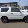 suzuki jimny 2013 -SUZUKI 【名変中 】--Jimny JB23W--691925---SUZUKI 【名変中 】--Jimny JB23W--691925- image 18