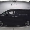 toyota alphard 2020 -TOYOTA--Alphard AGH30W-0333394---TOYOTA--Alphard AGH30W-0333394- image 5