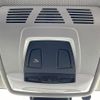 bmw 2-series 2015 -BMW--BMW 2 Series DBA-2A15--WBA2A32060V459991---BMW--BMW 2 Series DBA-2A15--WBA2A32060V459991- image 11
