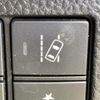 honda n-box 2019 -HONDA--N BOX 6BA-JF3--JF3-1409934---HONDA--N BOX 6BA-JF3--JF3-1409934- image 22