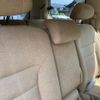 honda elysion 2005 -HONDA--Elysion DBA-RR2--RR2-1003446---HONDA--Elysion DBA-RR2--RR2-1003446- image 17