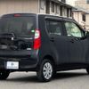 suzuki wagon-r 2013 quick_quick_DBA-MH34S_MH34S-254984 image 3