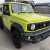 suzuki jimny-sierra 2019 quick_quick_3BA-JB74W_JB74W-110188 image 15