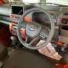 daihatsu hijet-truck 2022 -DAIHATSU 【筑豊 480く9331】--Hijet Truck S510P-0435101---DAIHATSU 【筑豊 480く9331】--Hijet Truck S510P-0435101- image 4
