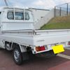 mitsubishi minicab-truck 2000 CFJ1555796 image 37