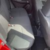 suzuki swift 2020 -SUZUKI--Swift DBA-ZC83S--ZC83S-141539---SUZUKI--Swift DBA-ZC83S--ZC83S-141539- image 8