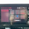 toyota c-hr 2019 -TOYOTA--C-HR 6AA-ZYX11--ZYX11-2007950---TOYOTA--C-HR 6AA-ZYX11--ZYX11-2007950- image 17