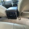 toyota land-cruiser-wagon 2009 -TOYOTA--Land Cruiser Wagon CBA-URJ202W--URJ202-4001024---TOYOTA--Land Cruiser Wagon CBA-URJ202W--URJ202-4001024- image 3