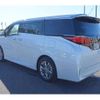 toyota alphard 2024 -TOYOTA--Alphard 3BA-AGH45W--AGH45-0006***---TOYOTA--Alphard 3BA-AGH45W--AGH45-0006***- image 5