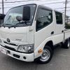 toyota dyna-truck 2023 quick_quick_2PG-GDY231_GDY231-0007210 image 1