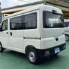 daihatsu hijet-cargo 2025 quick_quick_5BD-S700V_S700V-0152408 image 2