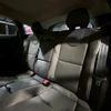volvo v40 2014 CFJ1764792 image 17
