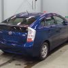 toyota prius 2011 -TOYOTA--Prius ZVW30-1447672---TOYOTA--Prius ZVW30-1447672- image 2