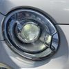 fiat fiat-others 2018 -FIAT--Fiat ABA-31214T--ZFA3120000JA34838---FIAT--Fiat ABA-31214T--ZFA3120000JA34838- image 19