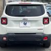 jeep renegade 2015 -CHRYSLER--Jeep Renegade ABA-BU14--1C4BU0000FPB97749---CHRYSLER--Jeep Renegade ABA-BU14--1C4BU0000FPB97749- image 17