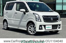 suzuki wagon-r 2018 -SUZUKI--Wagon R DAA-MH55S--MH55S-728615---SUZUKI--Wagon R DAA-MH55S--MH55S-728615-