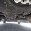 mazda demio 2018 23725 image 13